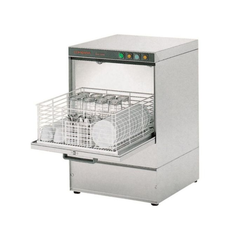 Máy rửa ly chén đĩa COMENDA LB, LF, FC