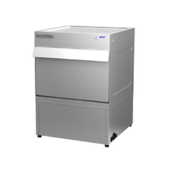 Máy rửa ly chén Dolphin DW-1200