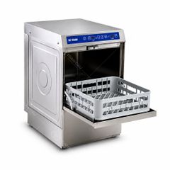 Máy rửa ly cốc Inoksan INO-BYM052TPD