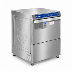 Máy rửa ly cốc Inoksan INO-BYM052TPD