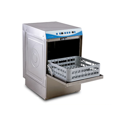 Máy rửa ly Inoksan INO-BYM042T-RA-D nhập khẩu Thổ Nhĩ Kỳ