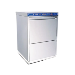 Máy rửa ly quầy bar PRIME PMUE- 600