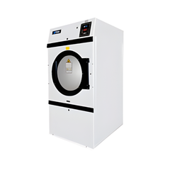 Máy sấy công nghiệp Image Tumble Dryer DE Series