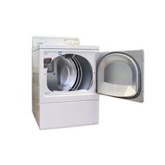 Máy sấy công nghiệp dùng điện Speed Queen LES17AWF3022