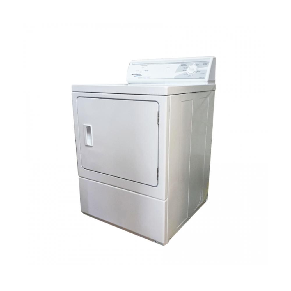 Máy sấy công nghiệp dùng điện Speed Queen LES17AWF3022