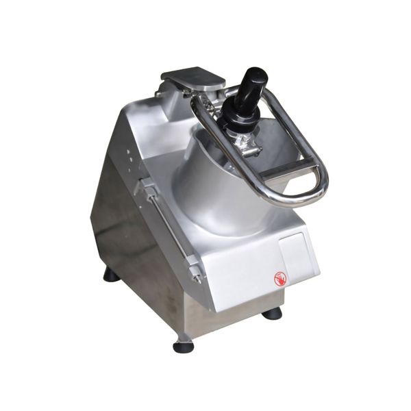 Máy thái rau củ quả đa năng VC60MS