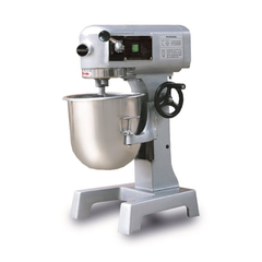 Máy trộn bột 10 lít Berjaya BJY-BM10