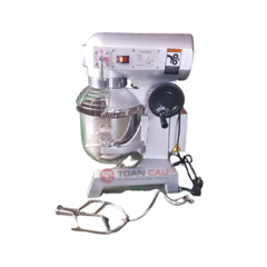 Máy trộn bột 10 lít Hongling B-10B