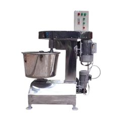 Máy trộn bột 10Kg Việt Nam công suất lớn