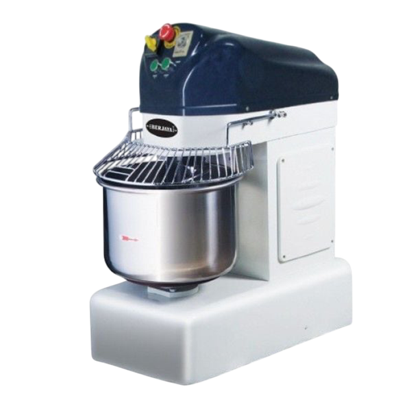 Máy trộn bột 2 tốc độ Berjaya BJY-SM50M