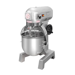 Máy trộn bột 20 lít Hongling B-20B