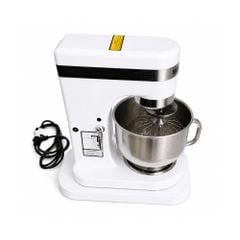Máy trộn bột Berjaya 5 Lít có lồng BJY-BM5N-B