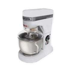 Máy trộn bột Berjaya 5 Lít có lồng BJY-BM5N-B