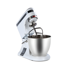 Máy trộn bột Berjaya 7 Lít BJY-BM7B