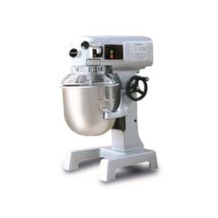 Máy Trộn Bột Berjaya BJY-BM20N
