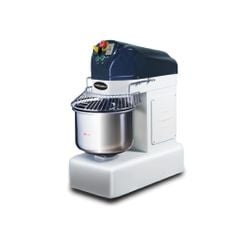 Máy Trộn Bột Berjaya BJY-SM40M