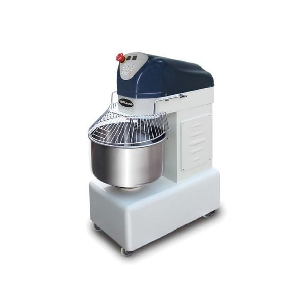 Máy Trộn Bột Berjaya BJY-SM50D