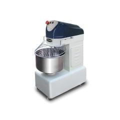 Máy Trộn Bột Berjaya BJY-SM50D
