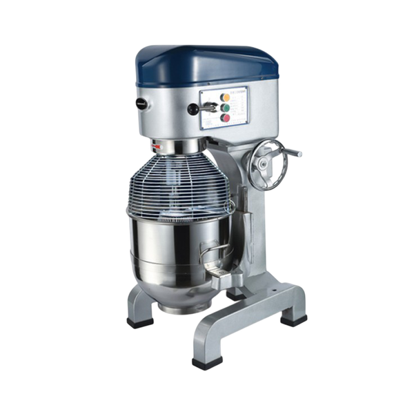 Máy trộn bột Berjaya có lồng BJY-BM40N