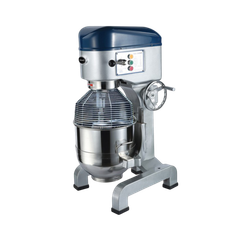 Máy trộn bột Berjaya có lồng BJY-BM40N