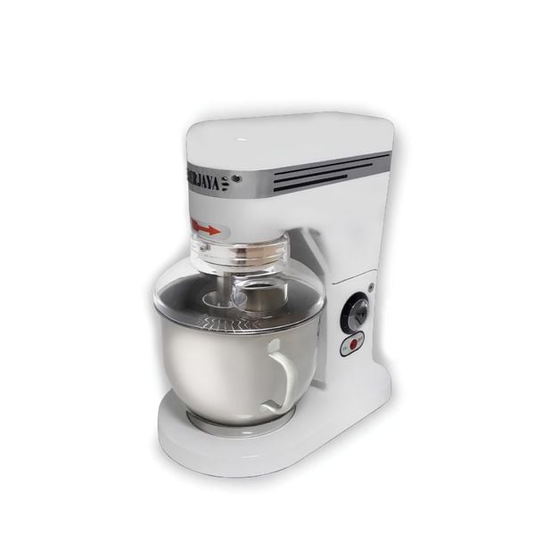 Máy trộn bột Berjaya BJY-BM7N-B