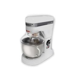 Máy Trộn Bột Berjaya BJY-BM7N-B