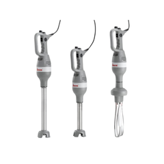 Máy trộn bột cầm tay SIRMAN VORTEX 55