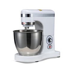 Máy trộn bột đánh kem 7 Lít B7