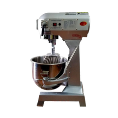 Máy trộn bột đánh trứng 30 Lit B30G