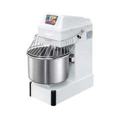 Máy trộn bột khô 2 tốc độ Hongling HS-60