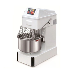 Máy trộn bột khô 2 tốc độ YSN-S30J (12,5kg bột khô)