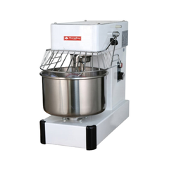 Máy trộn bột khô Hongling HS-10