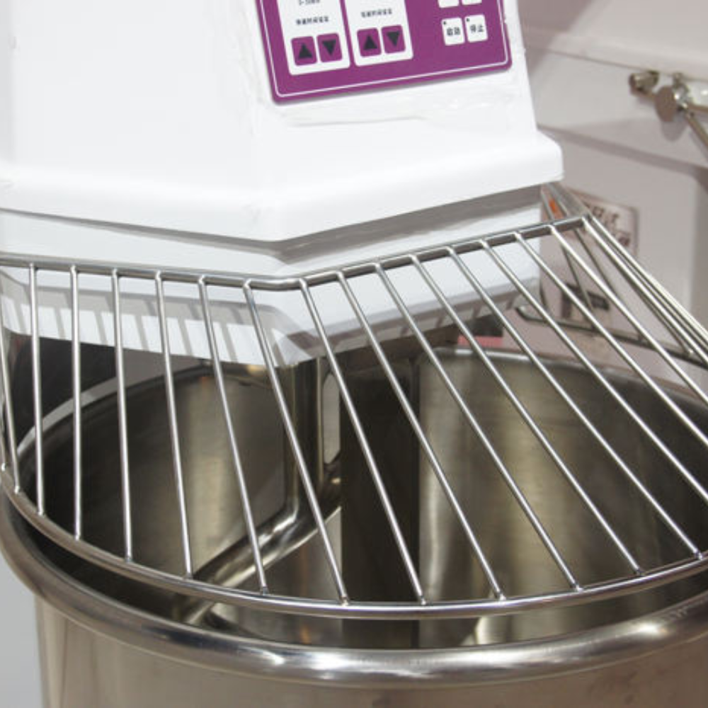 Máy trộn bột Southstar NFJ-15, NFJ-25, NFJ-50, NFJ-85