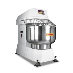 Máy trộn bột Southstar NFJ-15, NFJ-25, NFJ-50, NFJ-85