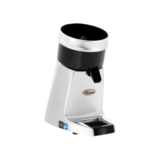 Máy vắt trái cây Santos 38