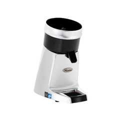 Máy vắt trái cây Santos 38