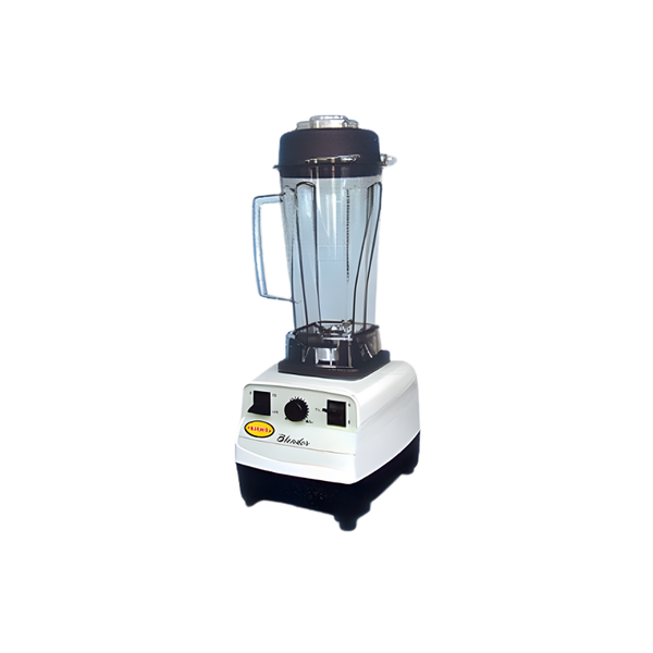Máy xay sinh tố Blender BERJAYA BJY CB2L-A