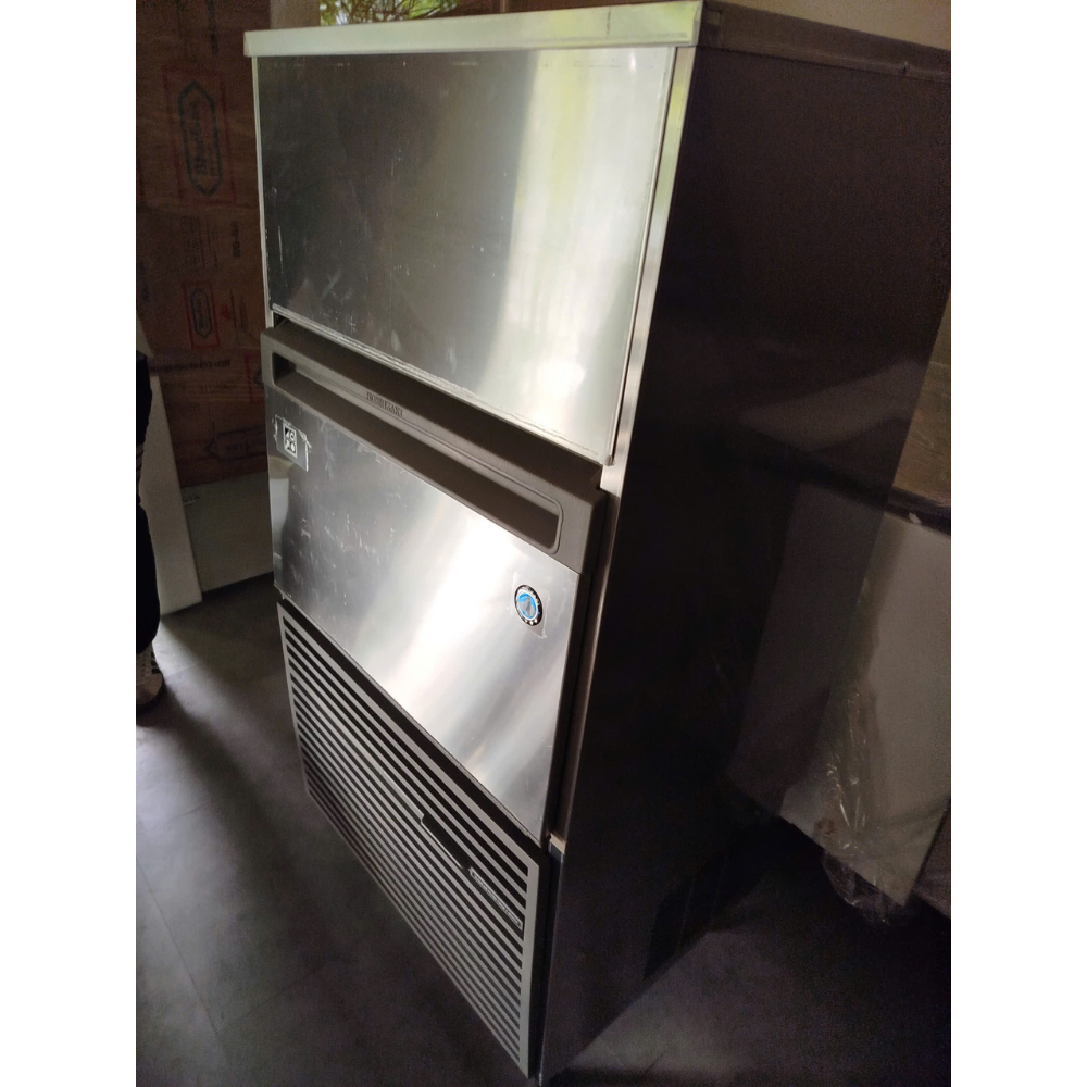 Máy làm đá viên Hoshizaki IM-130A-23