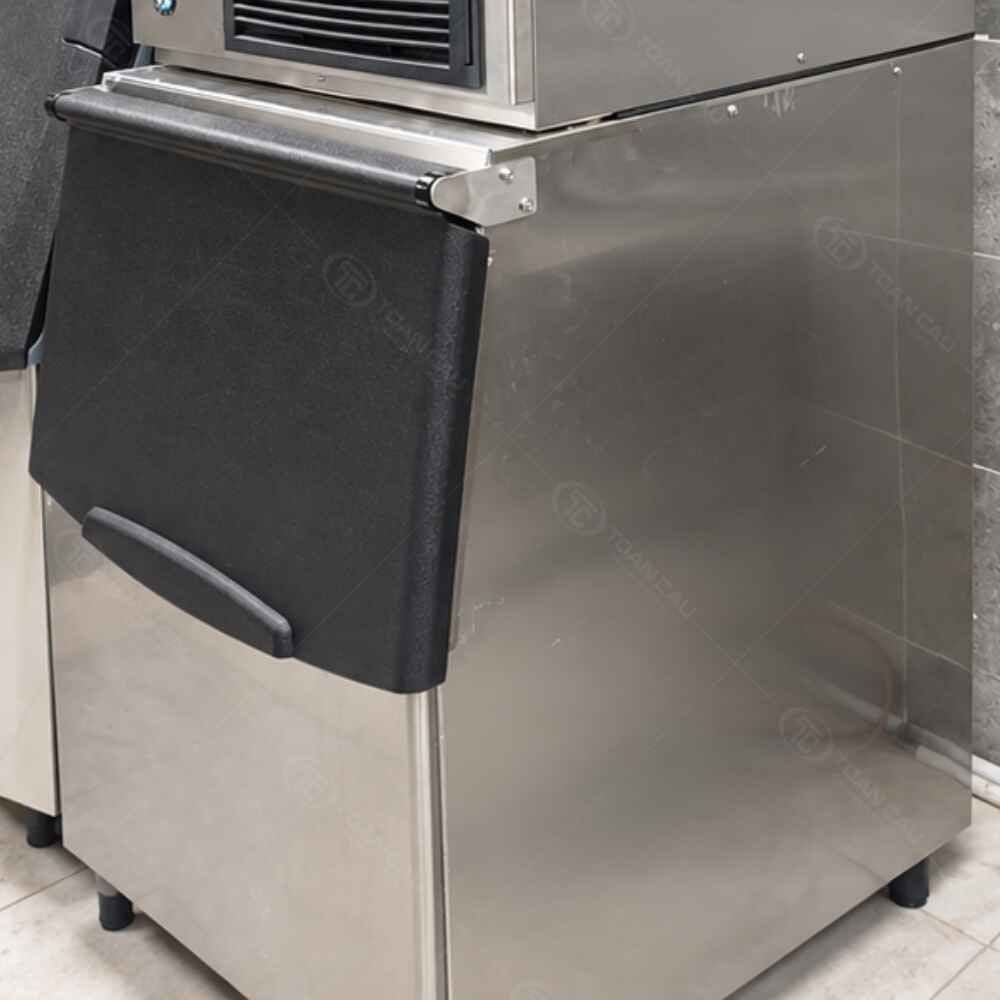 Thùng đựng đá Hoshizaki B-301SA