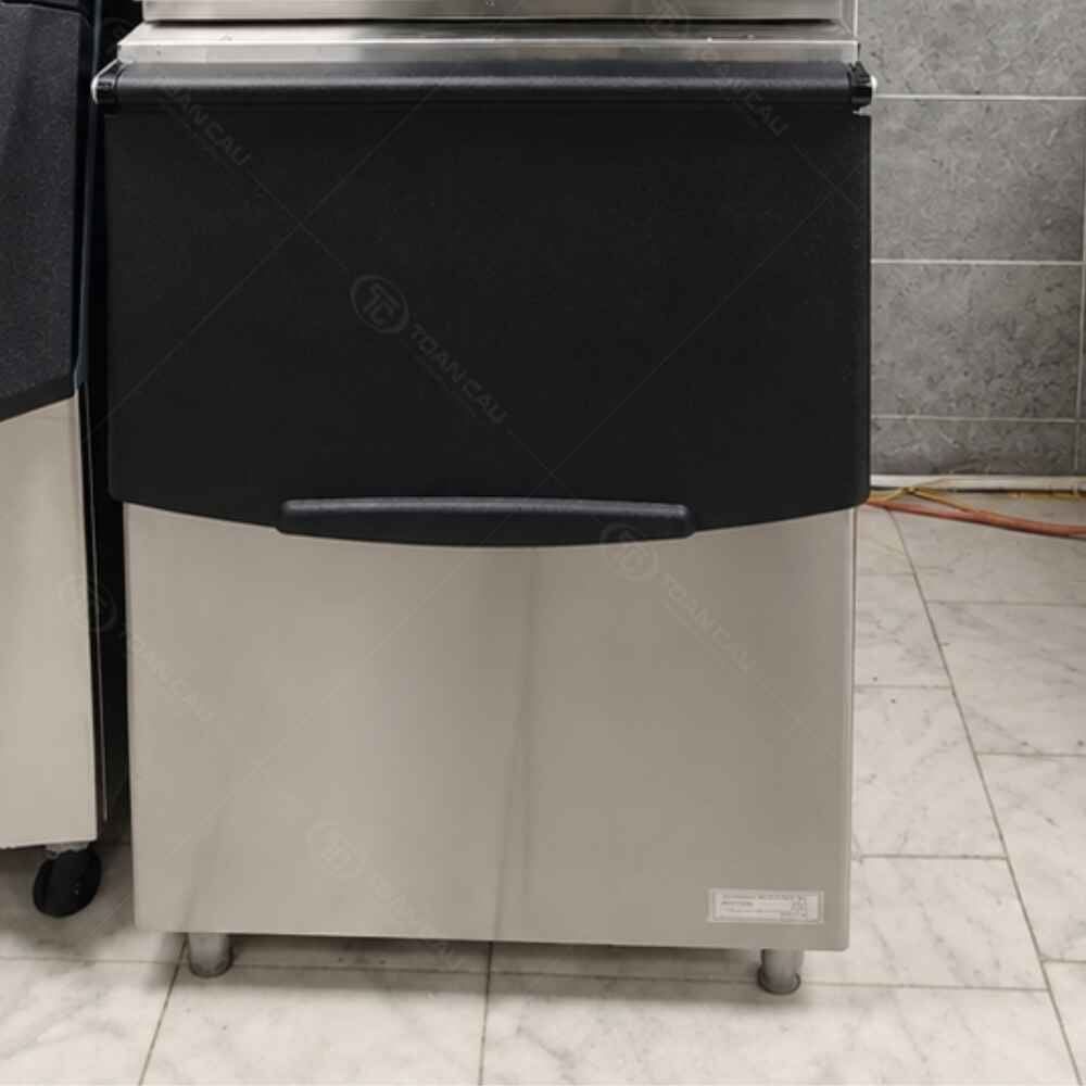 Thùng đựng đá Hoshizaki B-301SA
