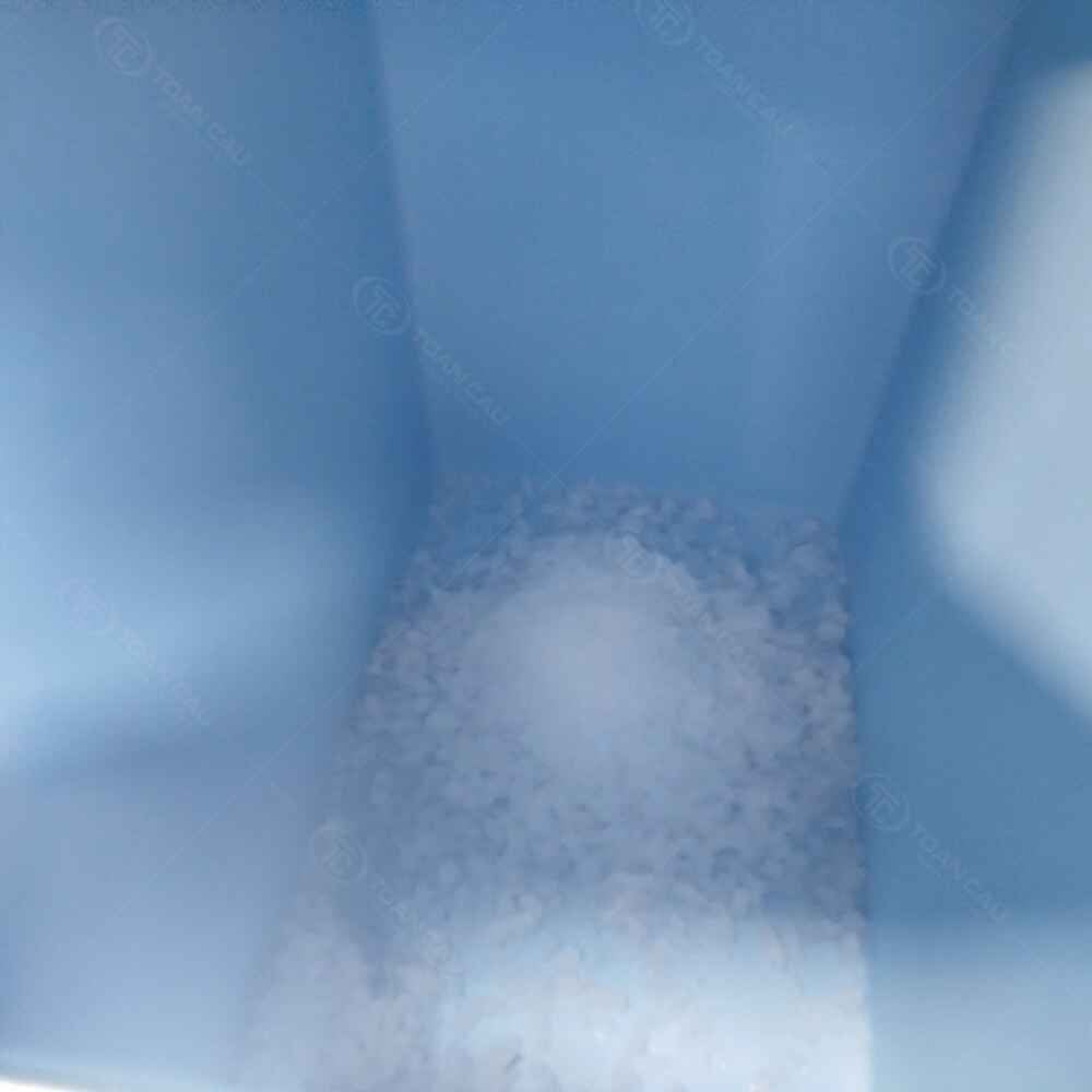 Thùng đựng đá Hoshizaki B-301SA
