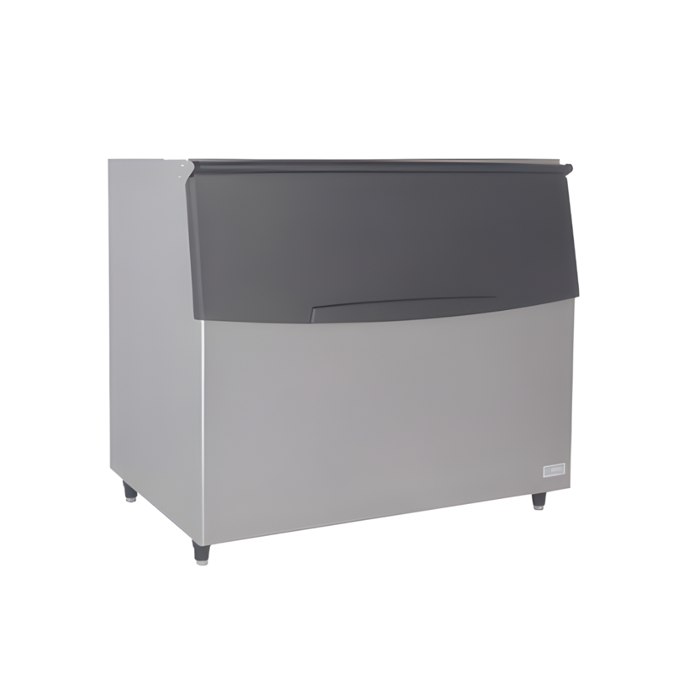 Thùng đựng đá Hoshizaki  B-801SA