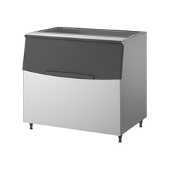 Thùng đựng đá Hoshizaki  B-801SA