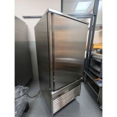 Tủ cấp đông nhanh (Shock Freezer) Berjaya SF-1800-40-10
