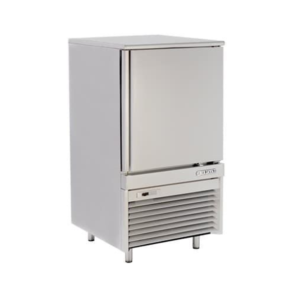 hình ảnh Tủ cấp đông nhanh (Shock Freezer) Berjaya SF-1800-40-10