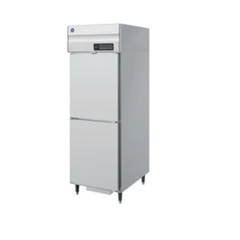Tủ đông 2 cánh Hoshizaki HF-78MC-S