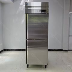 Tủ Đông 2 Cánh Hoshizaki HFV-78A