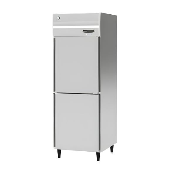 tu-dong-2-canh-hoshizaki-hfv-78a