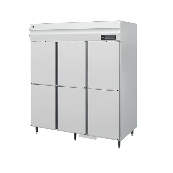 tu-dong-3-canh-hoshizaki-hf-188mc-s