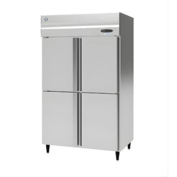 tu-dong-4-canh-hoshizaki-hfv-148a